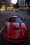 Click to see YR0002011.JPG