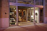 Click to see YR0002058.JPG