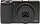image of the Ricoh GR III digital camera