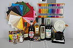 Click to see GR3xhSLI000200NR0.JPG
