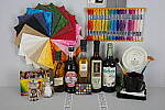 Click to see GR3xhSLI001600NR0.JPG