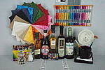 Click to see GR3xhSLI051200NR0.JPG
