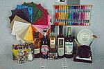 Click to see GR3xhSLI102400NR0.JPG