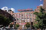 Click to see Y-WB-GRIIIx-R0000136-f2.8.JPG