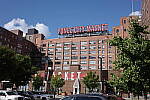 Click to see Y-WB-GRIIIx-R0000137-f4.0.JPG