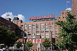 Click to see Y-WB-GRIIIx-R0000138-f8.0.JPG