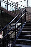 Click to see Y-WB-GRIIIx-R0000152.JPG