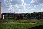 Click to see Y-WB-GRIIIx-R0000158-f2.8.JPG