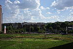 Click to see Y-WB-GRIIIx-R0000159-f4.0.JPG