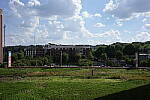 Click to see Y-WB-GRIIIx-R0000160-f5.6.JPG