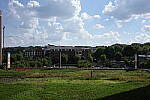 Click to see Y-WB-GRIIIx-R0000161-f8.0.JPG