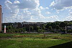 Click to see Y-WB-GRIIIx-R0000162-f11.0.JPG