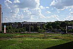 Click to see Y-WB-GRIIIx-R0000163-f16.0.JPG