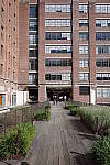 Click to see Y-WB-GRIIIx-R0000167.JPG