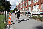 Click to see Y-WB-GRIIIx-R0000176.JPG