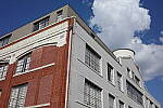 Click to see Y-WB-GRIIIx-R0000178.JPG
