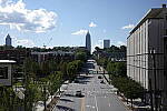 Click to see Y-WB-GRIIIx-R0000185.JPG