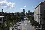 Click to see Y-WB-GRIIIx-R0000186.JPG