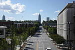 Click to see Y-WB-GRIIIx-R0000187.JPG