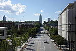 Click to see Y-WB-GRIIIx-R0000188.JPG