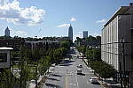 Click to see Y-WB-GRIIIx-R0000189.JPG