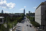 Click to see Y-WB-GRIIIx-R0000191.JPG