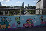Click to see Y-WB-GRIIIx-R0000202.JPG