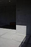 Click to see Y-WB-GRIIIx-R0000214.JPG