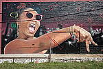 Click to see Y-WB-GRIIIx-R0000221.JPG