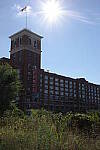 Click to see Y-WB-GRIIIx-R0000226.JPG