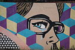 Click to see Y-WB-GRIIIx-R0000228-f2.8.JPG