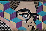 Click to see Y-WB-GRIIIx-R0000229-f4.0.JPG