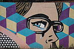 Click to see Y-WB-GRIIIx-R0000230-f5.6.JPG