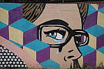 Click to see Y-WB-GRIIIx-R0000231-f8.0.JPG