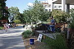 Click to see Y-WB-GRIIIx-R0000240.JPG