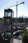 Click to see Y-WB-GRIIIx-R0000241.JPG