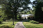 Click to see Y-WB-GRIIIx-R0000321.JPG