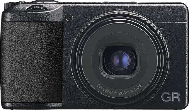 Canon T6s Review -- Gallery Image