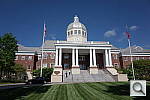 Click to see GRFAR2I0100.JPG