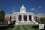 Click to see GRFAR2I0200.JPG