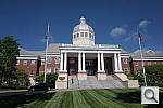 Click to see GRFAR2I0400.JPG