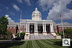 Click to see GRFAR2I0800.JPG