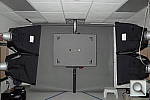 Click to see GRFL12.JPG
