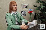 Click to see GRINBI00100.JPG