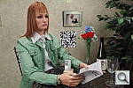 Click to see GRINBI00200.JPG