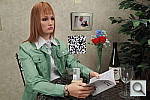 Click to see GRINBI00400.JPG