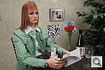 Click to see GRINBI01600.JPG