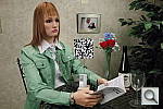 Click to see GRINBI12800.JPG