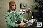 Click to see GRINBI25600.JPG