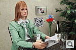 Click to see GRINBK26P2.JPG